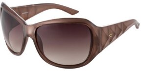 Lunettes de soleil Diesel DS0149