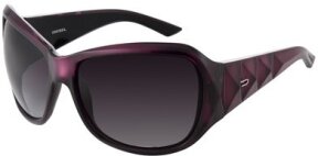 Lunettes de soleil Diesel DS0149