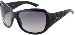 Lunettes de soleil Diesel DS0149