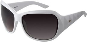 Lunettes de soleil Diesel DS0149