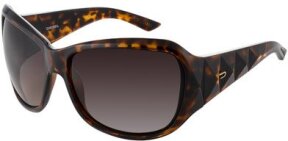 Lunettes de soleil Diesel DS0149