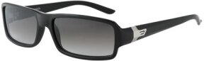 Lunettes de soleil Diesel DS0169