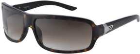 Lunettes de soleil Diesel DS0170