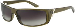 Lunettes de soleil Diesel DS0177