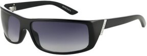 Lunettes de soleil Diesel DS0177