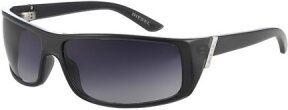 Lunettes de soleil Diesel DS0177