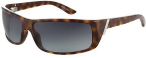 Lunettes de soleil Diesel DS0177