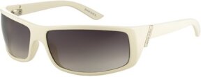 Lunettes de soleil Diesel DS0177