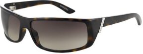 Lunettes de soleil Diesel DS0177
