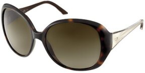 Lunettes de soleil Diesel DS0185