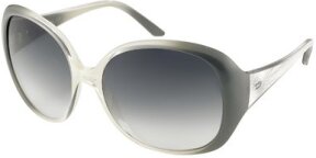 Lunettes de soleil Diesel DS0185