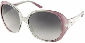 Lunettes de soleil Diesel DS0185