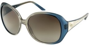 Lunettes de soleil Diesel DS0185