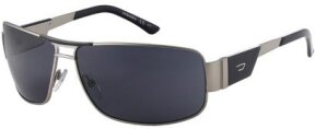 Lunettes de soleil Diesel DS0196