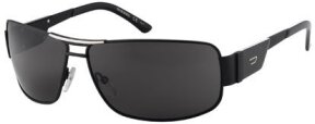 Lunettes de soleil Diesel DS0196