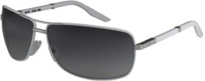 Lunettes de soleil Diesel TOM TOM