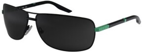 Lunettes de soleil Diesel TOM TOM
