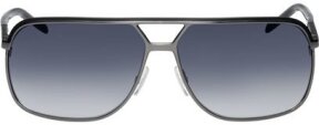 Lunettes de soleil DIOR0143S