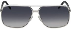 Lunettes de soleil DIOR0143S