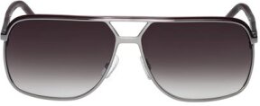 Lunettes de soleil DIOR0143S