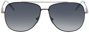 Lunettes de soleil DIOR0148S