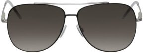 Lunettes de soleil DIOR0148S