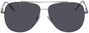 Lunettes de soleil DIOR0148S