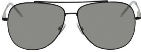 Lunettes de soleil DIOR0148S