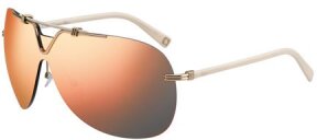 Lunettes de soleil DIOR57TH 