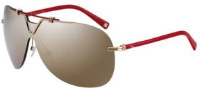 Lunettes de soleil DIOR57TH 