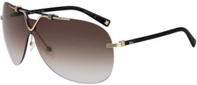 Lunettes de soleil DIOR57TH 