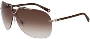 Lunettes de soleil DIOR57TH 