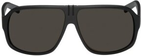Lunettes de soleil BLACKTIE131S