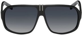 Lunettes de soleil BLACKTIE131S