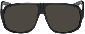 Lunettes de soleil BLACKTIE131S