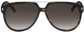 Lunettes de soleil BLACKTIE133S