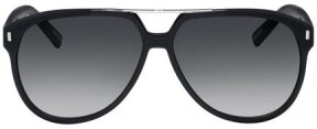 Lunettes de soleil BLACKTIE133S
