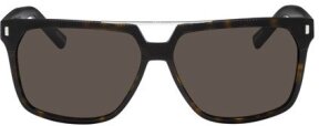 Lunettes de soleil BLACKTIE134S