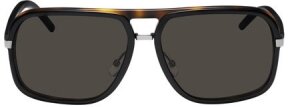 Lunettes de soleil BLACKTIE136S
