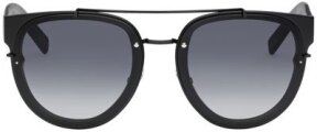 Lunettes de soleil BLACKTIE143S  