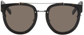 Lunettes de soleil BLACKTIE143S  