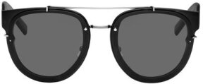 Lunettes de soleil BLACKTIE143S  