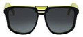 Lunettes de soleil BLACKTIE144S  
