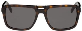 Lunettes de soleil BLACKTIE145S  