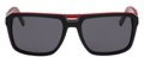 Lunettes de soleil BLACKTIE145S  