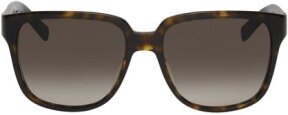 Lunettes de soleil BLACKTIE146S  