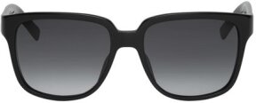 Lunettes de soleil BLACKTIE146S  