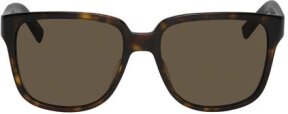 Lunettes de soleil BLACKTIE146S  