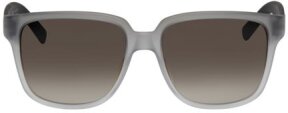 Lunettes de soleil BLACKTIE146S  