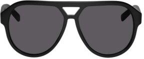 Lunettes de soleil BLACKTIE147S  